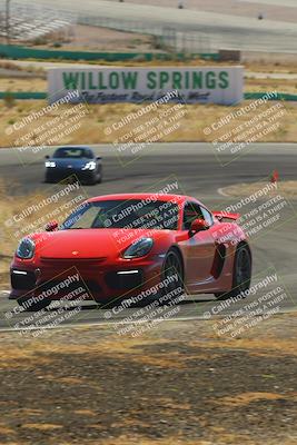 media/Oct-13-2024-West Coast Racing (Sun) [[2eaadf0e4a]]/Blue/Session 3 (Turn 4a)/